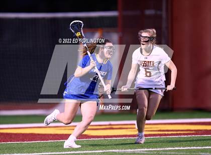 Thumbnail 3 in Chattahoochee @ Lassiter photogallery.