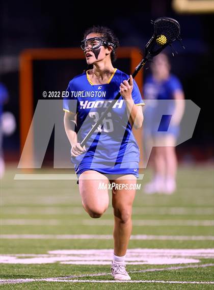 Thumbnail 3 in Chattahoochee @ Lassiter photogallery.