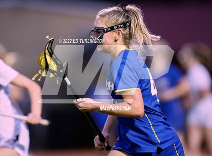 Thumbnail 1 in Chattahoochee @ Lassiter photogallery.