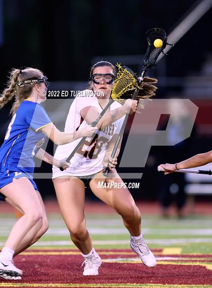 Thumbnail 1 in Chattahoochee @ Lassiter photogallery.