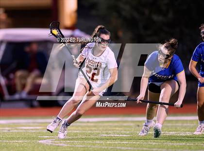 Thumbnail 1 in Chattahoochee @ Lassiter photogallery.