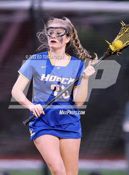 Thumbnail 2 in Chattahoochee @ Lassiter photogallery.