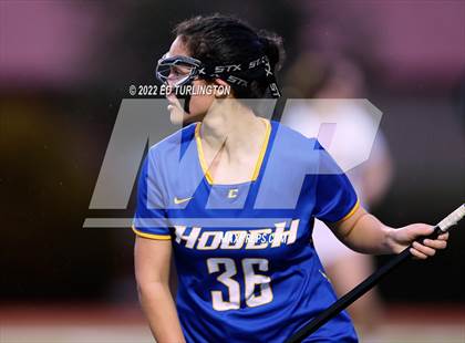 Thumbnail 1 in Chattahoochee @ Lassiter photogallery.