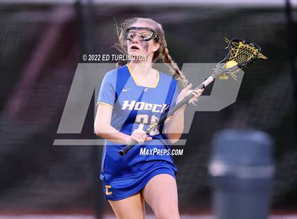 Thumbnail 3 in Chattahoochee @ Lassiter photogallery.
