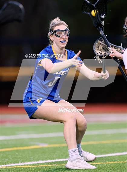 Thumbnail 1 in Chattahoochee @ Lassiter photogallery.