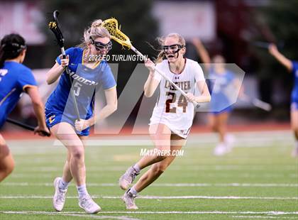 Thumbnail 1 in Chattahoochee @ Lassiter photogallery.