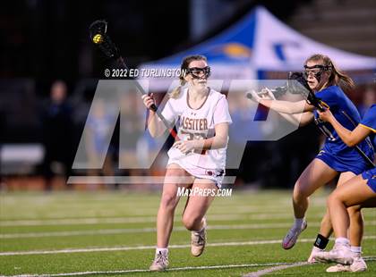 Thumbnail 2 in Chattahoochee @ Lassiter photogallery.