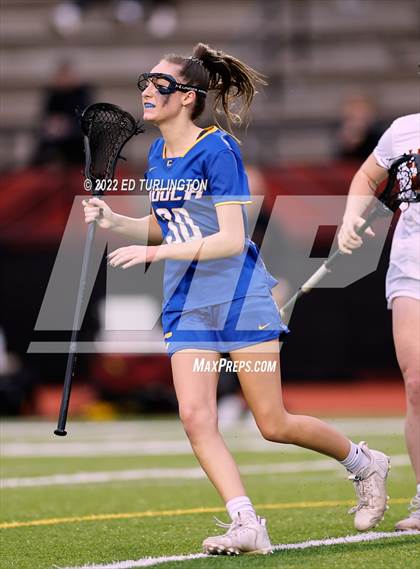 Thumbnail 3 in Chattahoochee @ Lassiter photogallery.