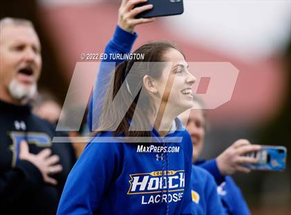Thumbnail 3 in Chattahoochee @ Lassiter photogallery.