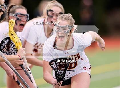 Thumbnail 1 in Chattahoochee @ Lassiter photogallery.