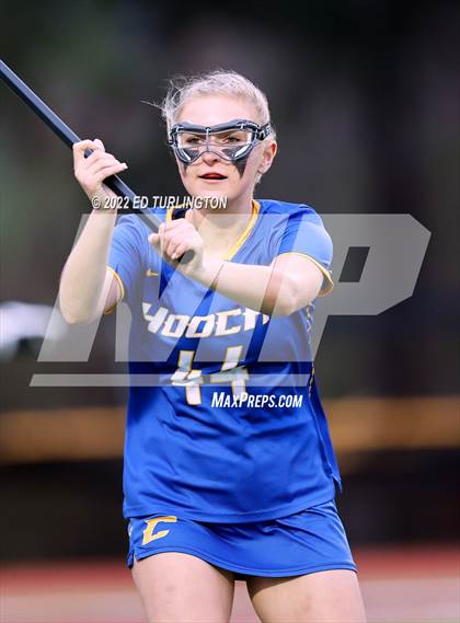 Thumbnail 2 in Chattahoochee @ Lassiter photogallery.