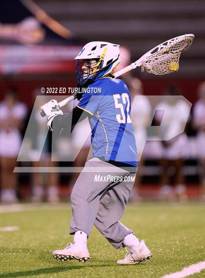 Thumbnail 1 in Chattahoochee @ Lassiter photogallery.