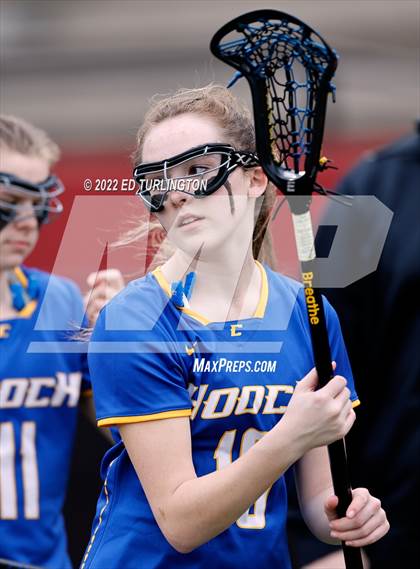 Thumbnail 1 in Chattahoochee @ Lassiter photogallery.