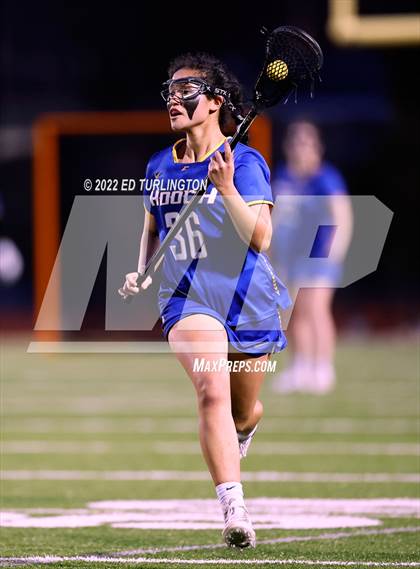 Thumbnail 1 in Chattahoochee @ Lassiter photogallery.