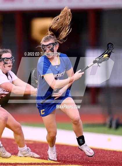 Thumbnail 3 in Chattahoochee @ Lassiter photogallery.