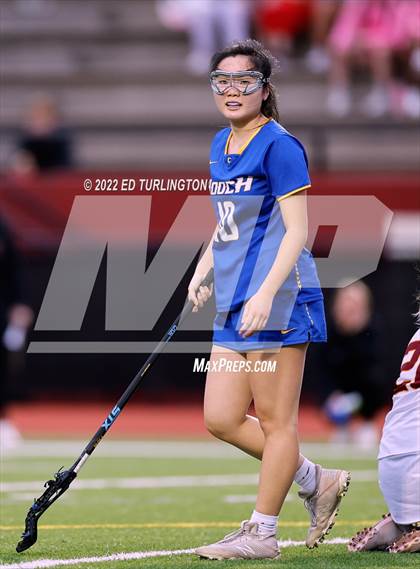 Thumbnail 2 in Chattahoochee @ Lassiter photogallery.
