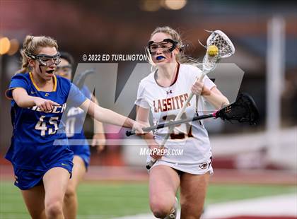 Thumbnail 3 in Chattahoochee @ Lassiter photogallery.