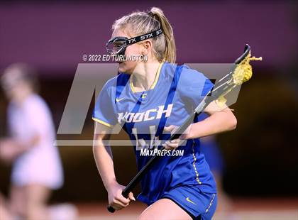 Thumbnail 1 in Chattahoochee @ Lassiter photogallery.