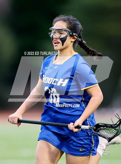 Thumbnail 1 in Chattahoochee @ Lassiter photogallery.