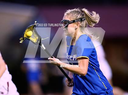 Thumbnail 3 in Chattahoochee @ Lassiter photogallery.