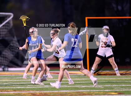 Thumbnail 1 in Chattahoochee @ Lassiter photogallery.
