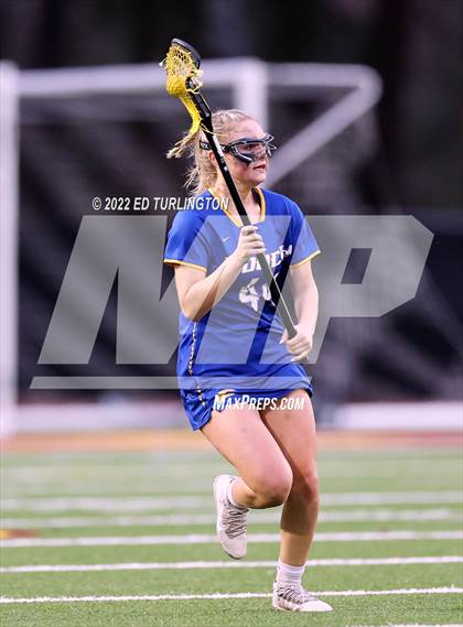 Thumbnail 2 in Chattahoochee @ Lassiter photogallery.