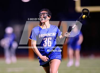 Thumbnail 2 in Chattahoochee @ Lassiter photogallery.