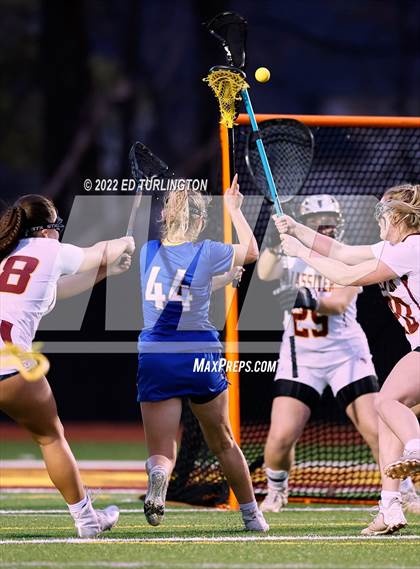 Thumbnail 3 in Chattahoochee @ Lassiter photogallery.