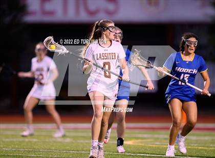 Thumbnail 3 in Chattahoochee @ Lassiter photogallery.