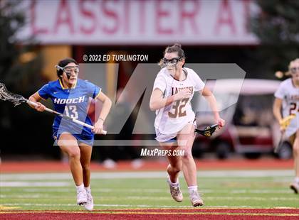 Thumbnail 3 in Chattahoochee @ Lassiter photogallery.
