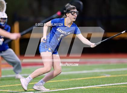 Thumbnail 3 in Chattahoochee @ Lassiter photogallery.