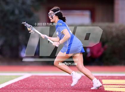 Thumbnail 2 in Chattahoochee @ Lassiter photogallery.