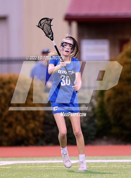 Thumbnail 3 in Chattahoochee @ Lassiter photogallery.