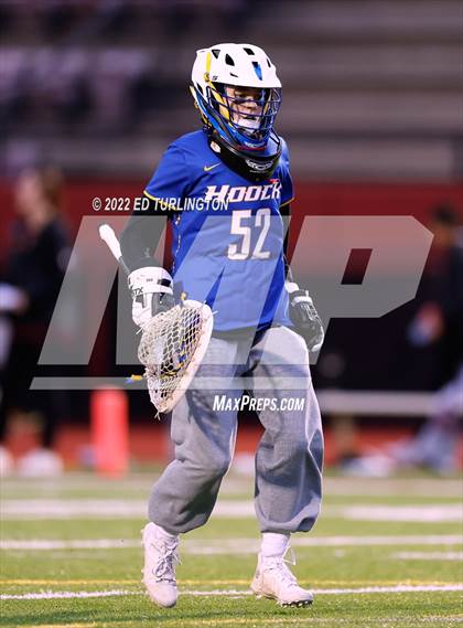 Thumbnail 1 in Chattahoochee @ Lassiter photogallery.