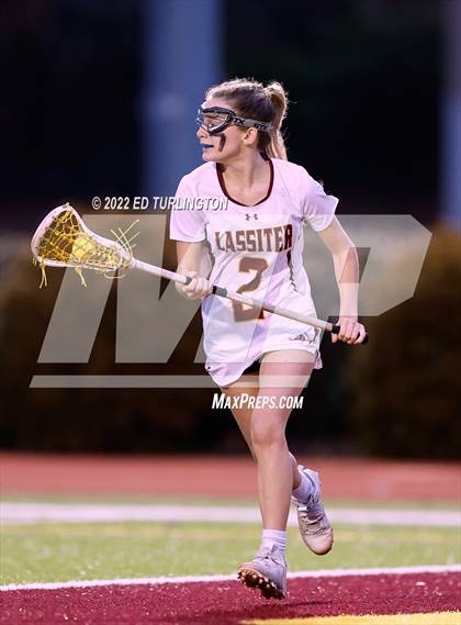 Thumbnail 2 in Chattahoochee @ Lassiter photogallery.