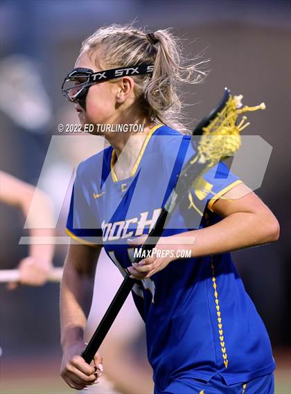 Thumbnail 2 in Chattahoochee @ Lassiter photogallery.