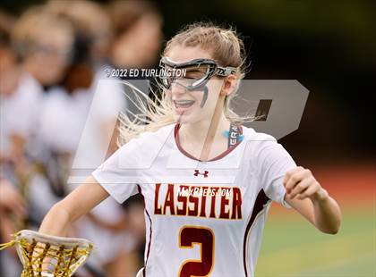Thumbnail 3 in Chattahoochee @ Lassiter photogallery.