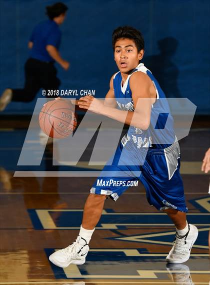 Thumbnail 3 in Baldwin Park @ San Marino photogallery.