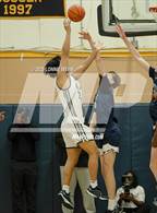 Photo from the gallery "Hotchkiss vs Blair Academy (Shooting Stars Baskietbal Showcase)"
