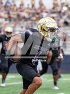 Photo from the gallery "Starr's Mill @ East Coweta"