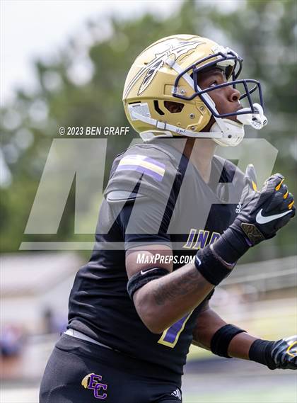 Thumbnail 1 in Starr's Mill @ East Coweta photogallery.