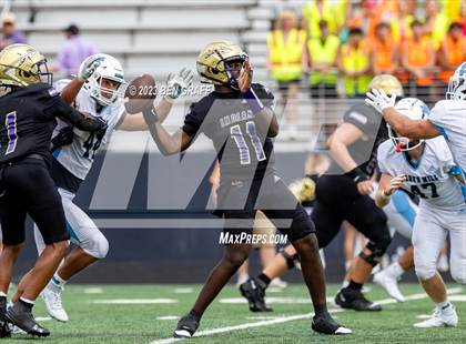 Thumbnail 1 in Starr's Mill @ East Coweta photogallery.