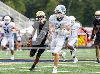 Thumbnail 3 in Starr's Mill @ East Coweta photogallery.