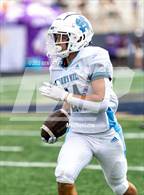 Photo from the gallery "Starr's Mill @ East Coweta"
