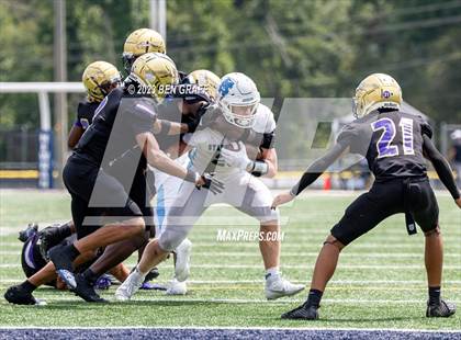 Thumbnail 2 in Starr's Mill @ East Coweta photogallery.
