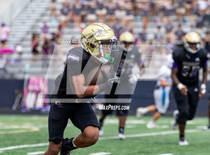 Thumbnail 3 in Starr's Mill @ East Coweta photogallery.