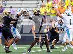 Photo from the gallery "Starr's Mill @ East Coweta"