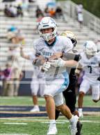 Photo from the gallery "Starr's Mill @ East Coweta"
