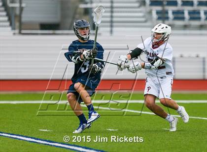 Thumbnail 2 in Plano @ Episcopal School of Dallas photogallery.