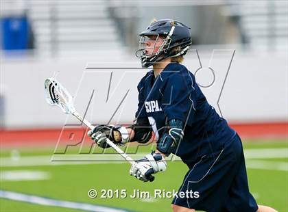 Thumbnail 2 in Plano @ Episcopal School of Dallas photogallery.